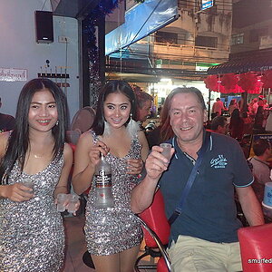 2014-12-24  Smurf Bar