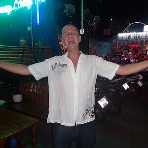 2014-12-24  Smurf Bar