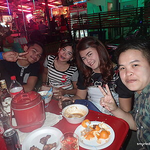 2014-12-24  Smurf Bar