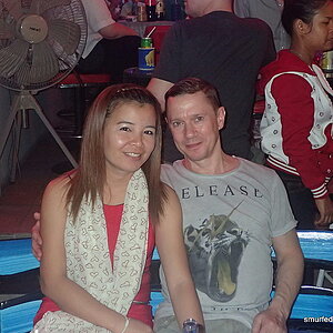 2014-12-24  Smurf Bar