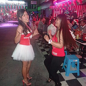 2014-12-24  Smurf Bar