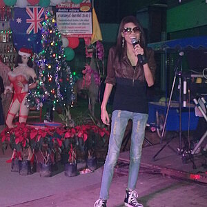 2014-12-24  Smurf Bar