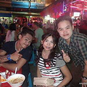 2014-12-24  Smurf Bar