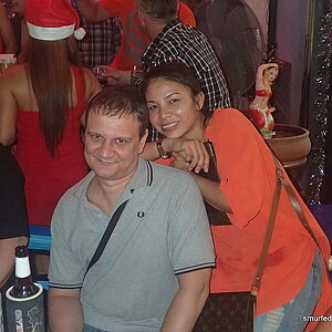 2014-12-24  Smurf Bar
