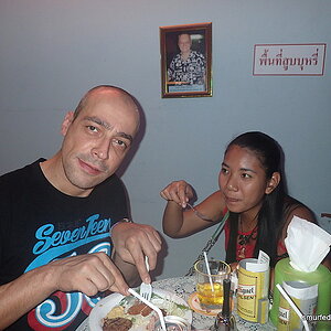 2014-12-24  Smurf Bar