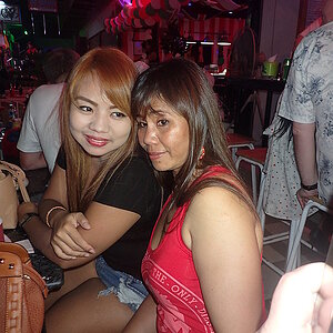2014-12-24  Smurf Bar