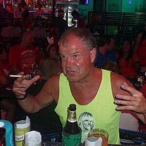 2014-12-24  Smurf Bar