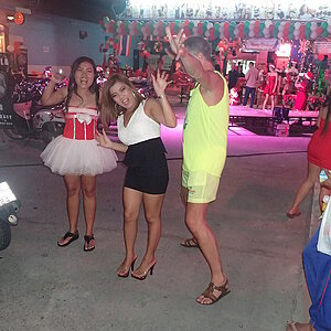 2014-12-24  Smurf Bar