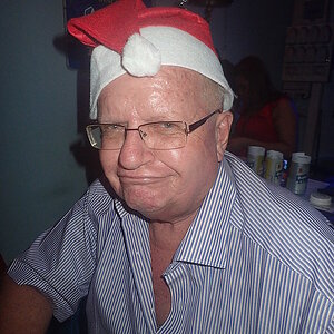 2014-12-24  Smurf Bar
