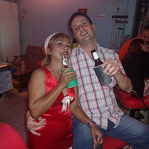 2014-12-24  Smurf Bar