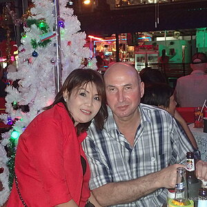 2014-12-24  Smurf Bar
