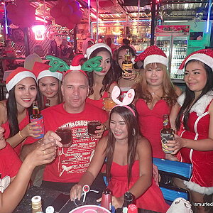 2014-12-24  Smurf Bar