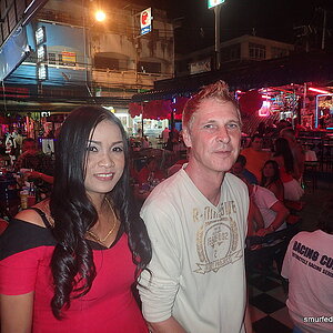 2014-12-24  Smurf Bar
