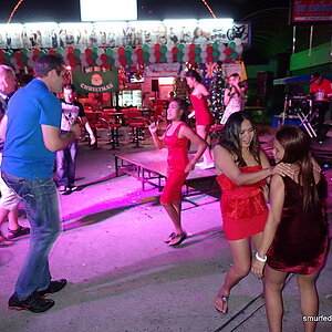 2014-12-24  Smurf Bar