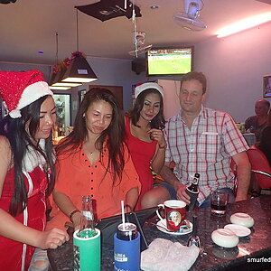 2014-12-24  Smurf Bar