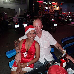 2014-12-24  Smurf Bar