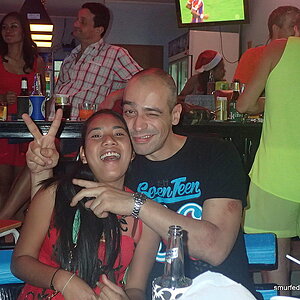2014-12-24  Smurf Bar
