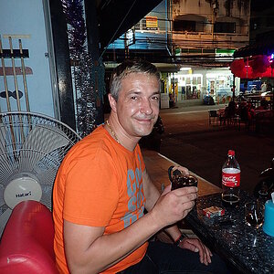 2014-12-24  Smurf Bar