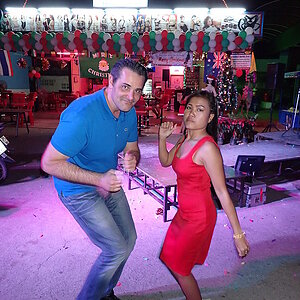 2014-12-24  Smurf Bar