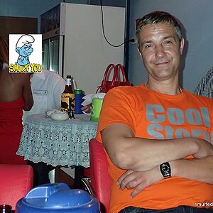 2014-12-24  Smurf Bar