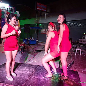 2014-12-24  Smurf Bar