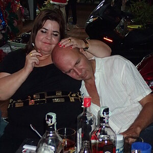 2014-12-24  Smurf Bar