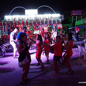 2014-12-24  Smurf Bar