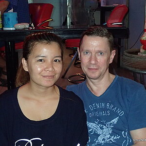 2014-12-25  Smurf Bar