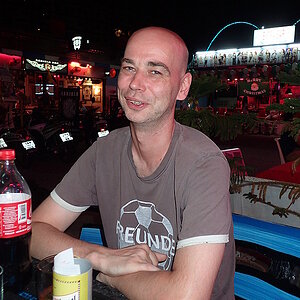 2014-12-25  Smurf Bar