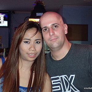 2014-12-25  Smurf Bar