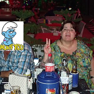 2014-12-25  Smurf Bar
