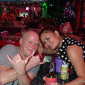 2014-12-25  Smurf Bar