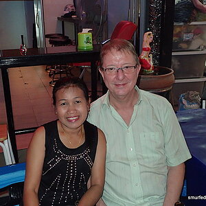 2014-12-26  Smurf Bar