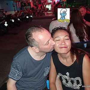 2014-12-26  Smurf Bar