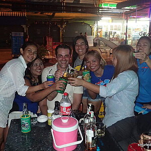 2014-12-26  Smurf Bar