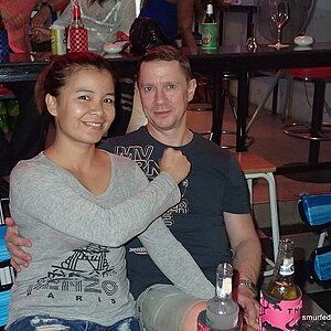 2014-12-26  Smurf Bar