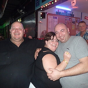 2014-12-26  Smurf Bar