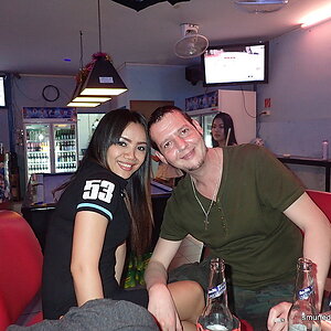 2014-12-26  Smurf Bar