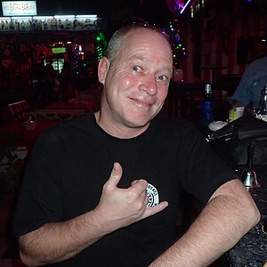 2014-12-26  Smurf Bar