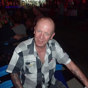 2014-12-26  Smurf Bar