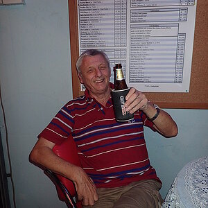 2014-12-26  Smurf Bar