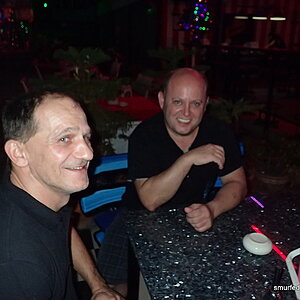 2014-12-26  Smurf Bar