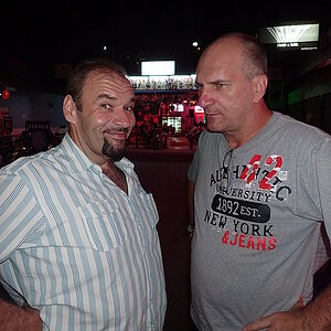 2014-12-26  Smurf Bar