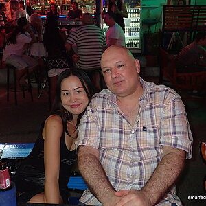 2014-12-27  Smurf Bar
