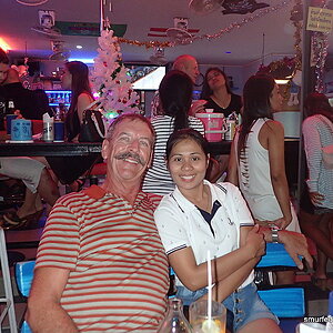 2014-12-27  Smurf Bar