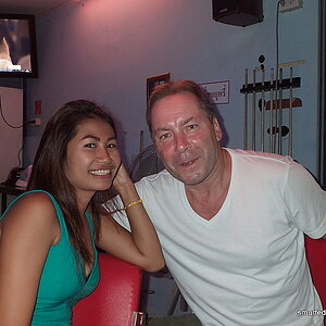 2014-12-27  Smurf Bar
