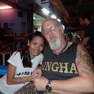 2014-12-27  Smurf Bar