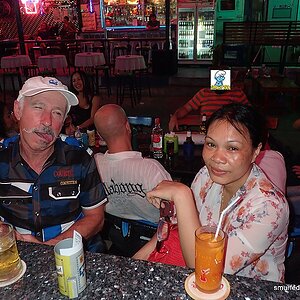 2014-12-27  Smurf Bar
