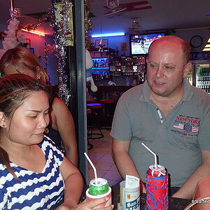 2014-12-27  Smurf Bar