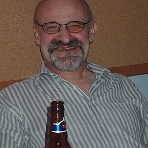 2014-12-27  Smurf Bar
